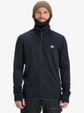 STEEP POINT FZ FLEECE