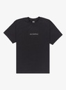 ELECTRIC CONNECTION SS TEE