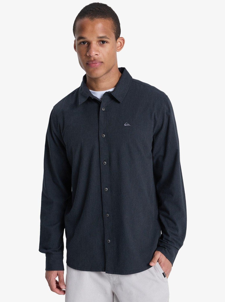 MW PREMIUM STRETCH LS