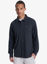 MW PREMIUM STRETCH LS