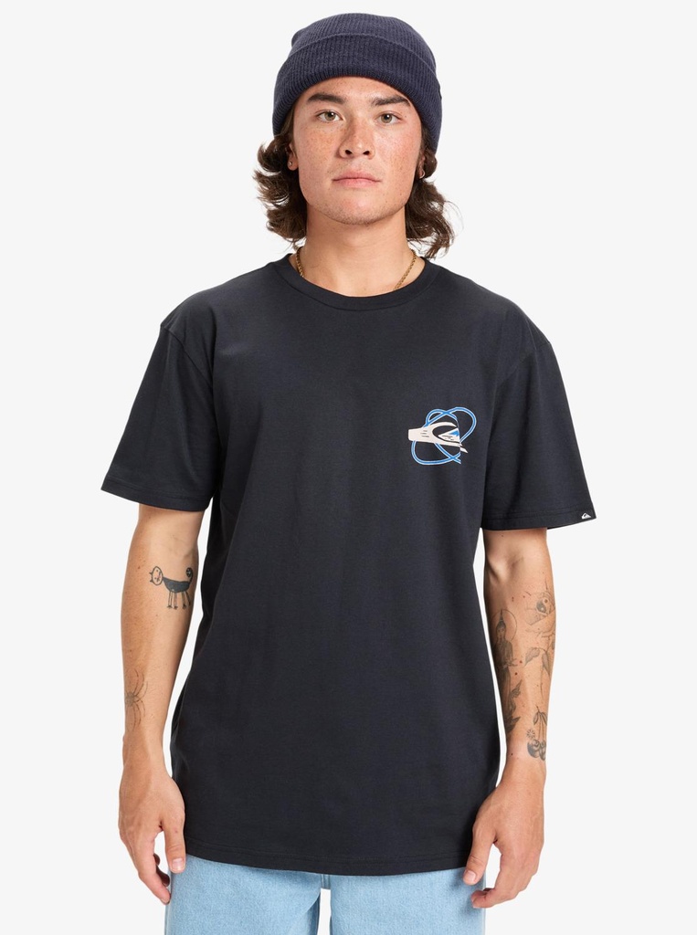 EV WAVES FESTIVAL SS