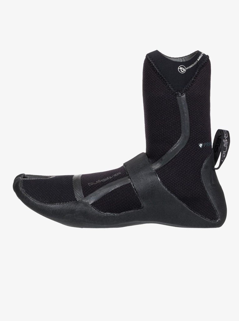 MARATHON SESSIONS 3 SPLIT TOE