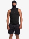MARATHON SESSIONS 1MM HD VEST