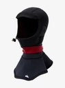 MARATHON SESSIONS 2MM HOOD