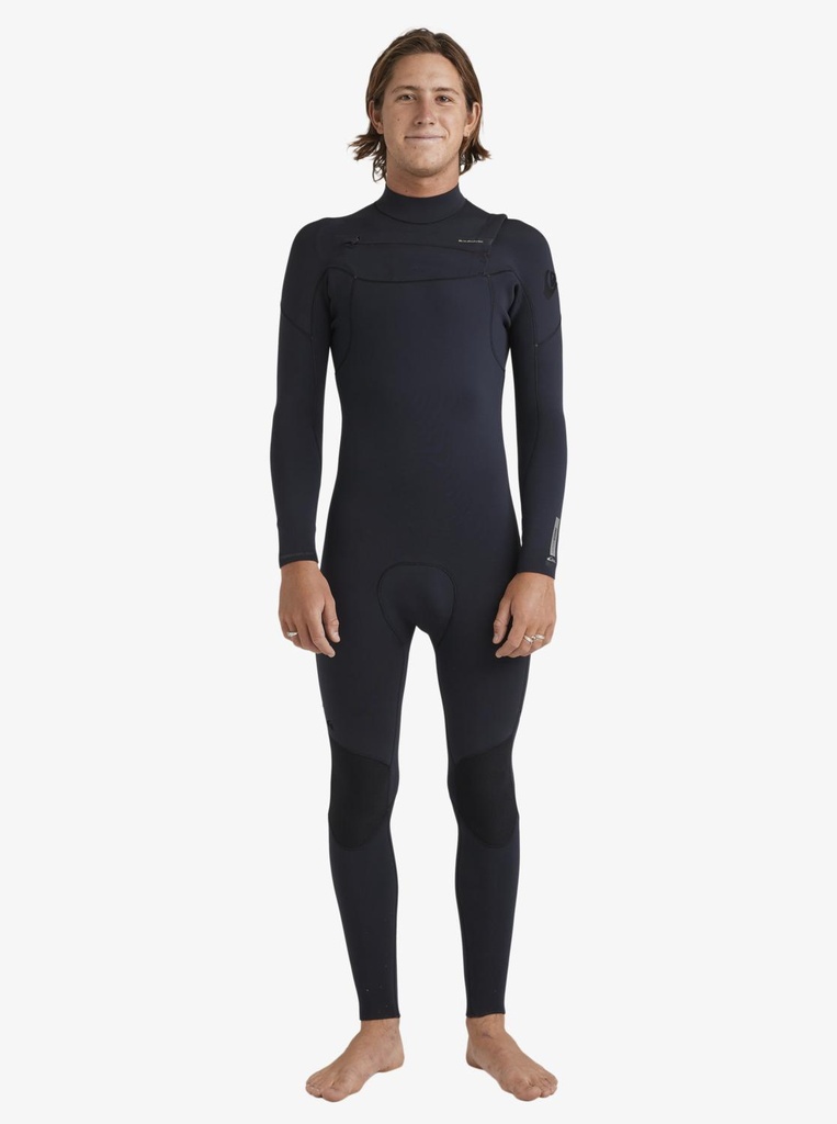 EVERYDAY SESSIONS 5/4/3 CZ