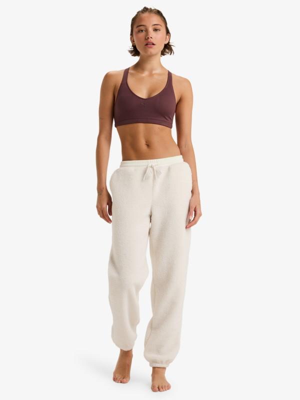 WAVES OF WARMTH PANTS