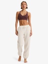 WAVES OF WARMTH PANTS