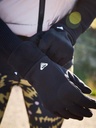 UNDERWATER GLOVES