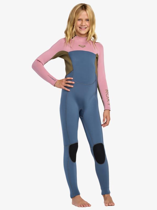 4/3 PROLOGUE+ BZ FULL