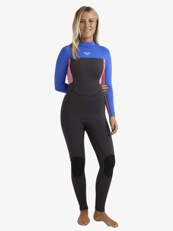 5/4 PROLOGUE+ BZ GBS FULL