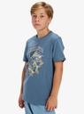EV IN WAVES SS YOUTH