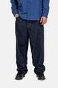 Baggy