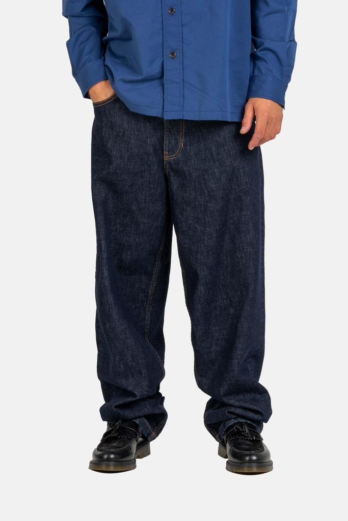 Baggy