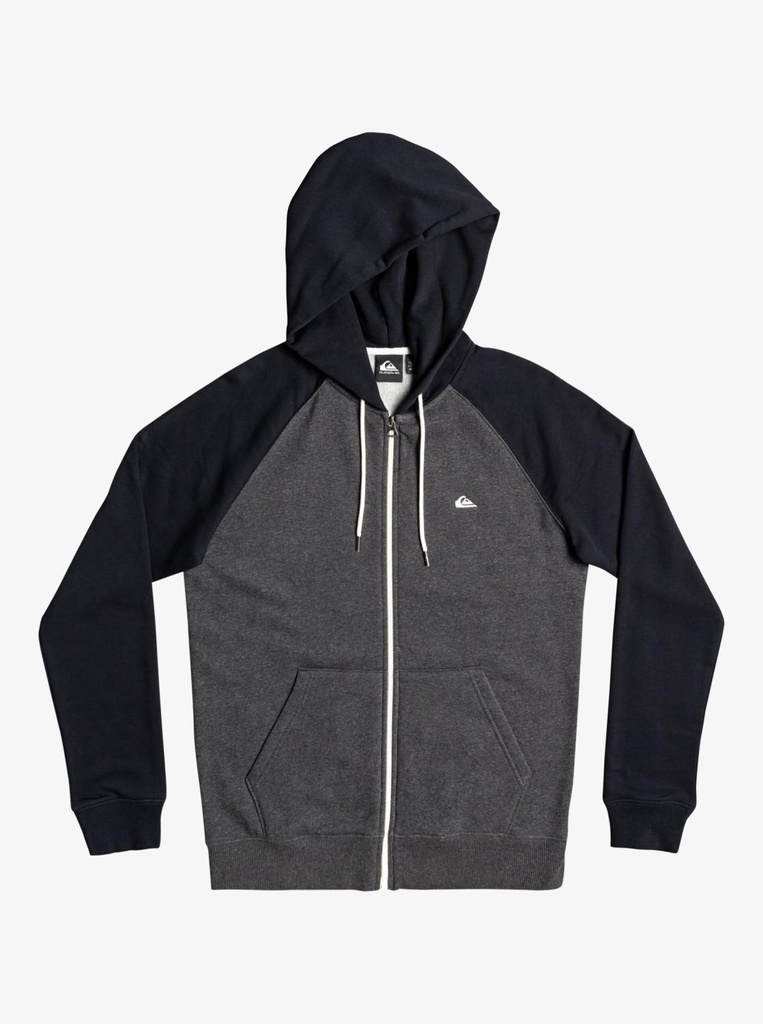EVERYDAY ZIP