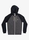 EVERYDAY ZIP