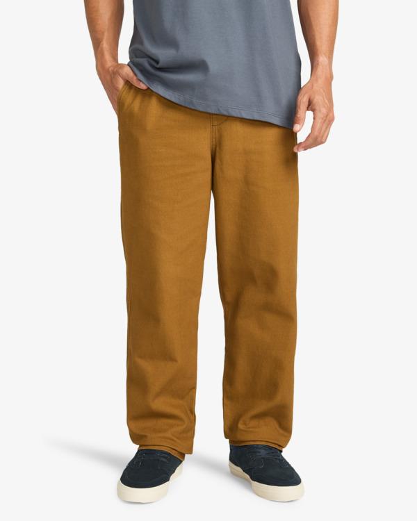 LARRY CANVAS