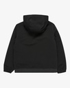 ALL DAY JACKET