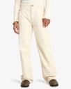 MIDTOWN CORD PANT