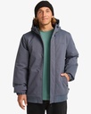 ALL DAY JACKET