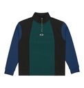 MAESTRO 1/4 ZIP BOY