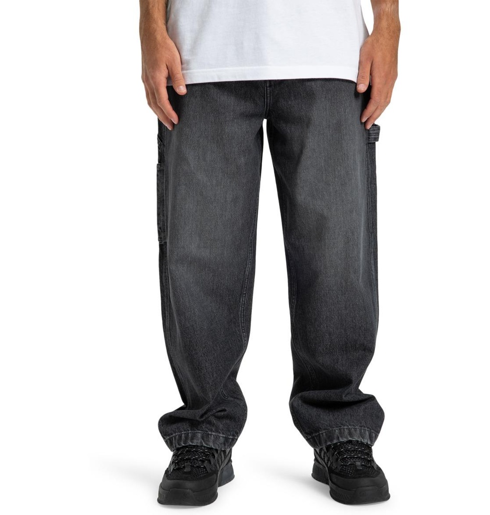 WORKER BAGGY CARPENTER BAC