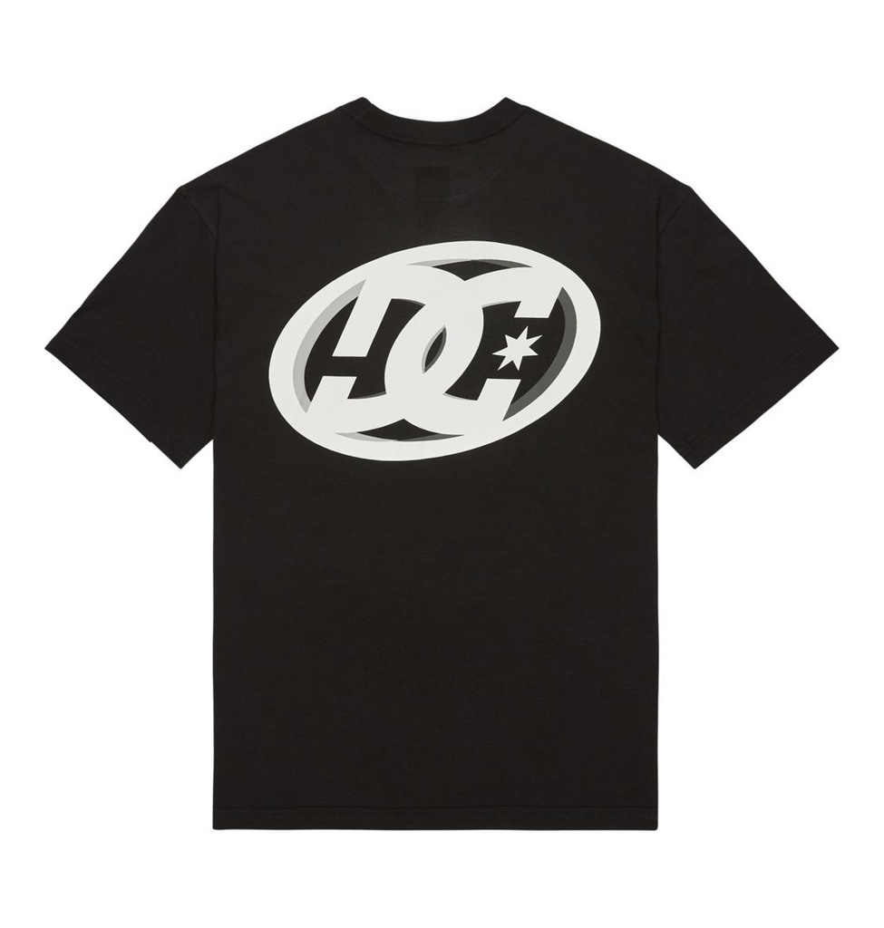 FAST BUBBLE HSS