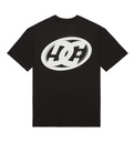 FAST BUBBLE HSS