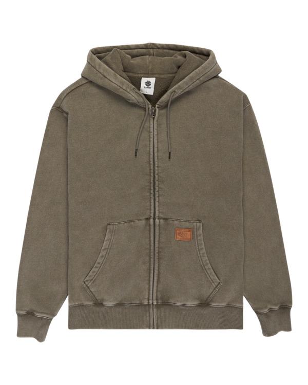 CARGO ZH