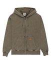 CARGO ZH