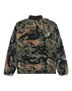 CLASSIC SHERPA