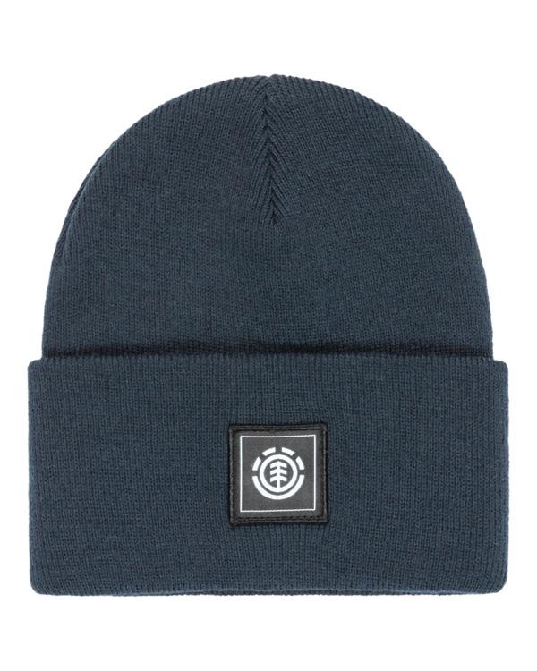 HIGH ICON BEANIE Y