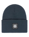 HIGH ICON BEANIE Y
