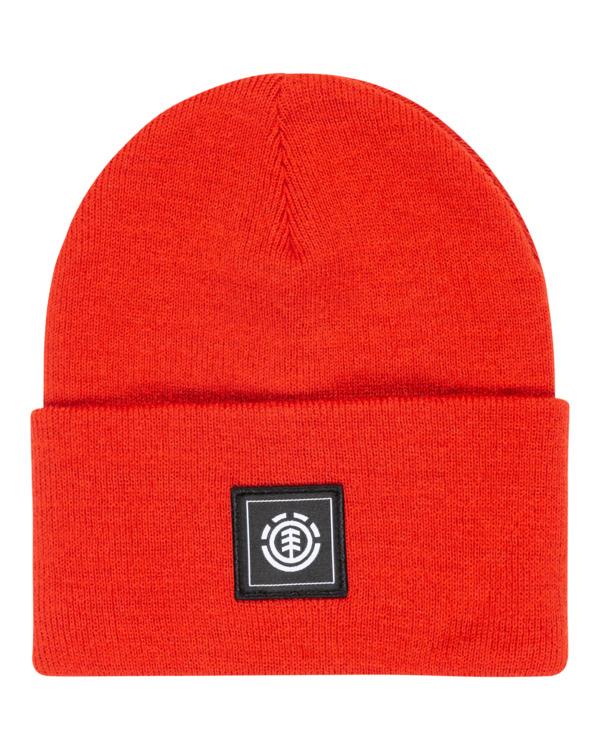 HIGH ICON BEANIE Y
