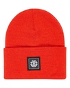 HIGH ICON BEANIE Y
