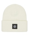 HIGH ICON BEANIE