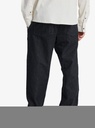 TAXER DENIM PANT