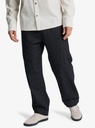 TAXER DENIM PANT