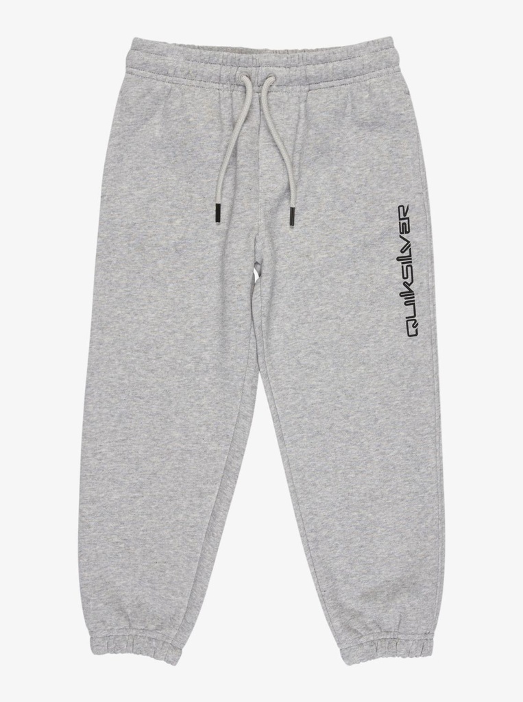GRAPHIC JOGGER BOYS