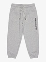 GRAPHIC JOGGER BOYS
