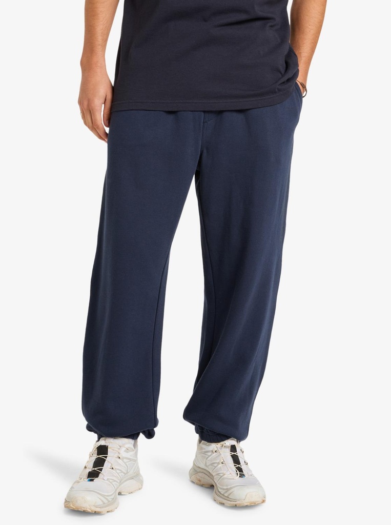 GRAPHIC JOGGER