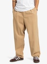 URBAN CHILL PANT