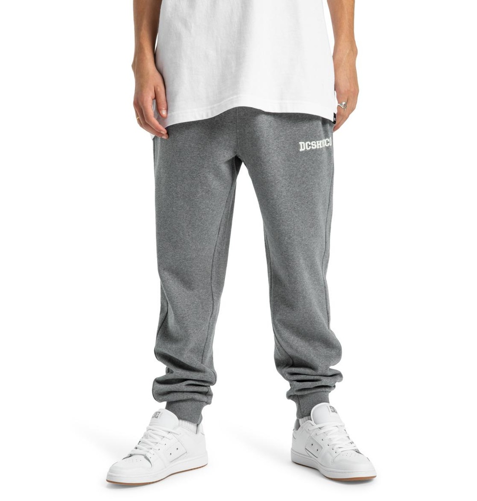 BASELINE SWEATPANT