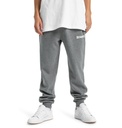 BASELINE SWEATPANT