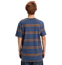 MAXIMIZE STRIPE SS