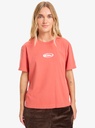 STANDARD SS TEE