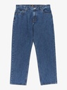 BAGGY DENIM