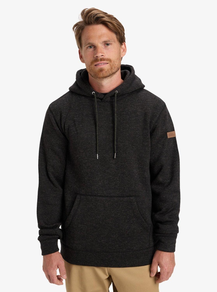 KELLER HOODIE