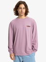 HW HOLLOW COVES LS