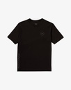 RVCA 2X REFLECTIVE SS