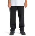 DIVE IN SWEATPANT